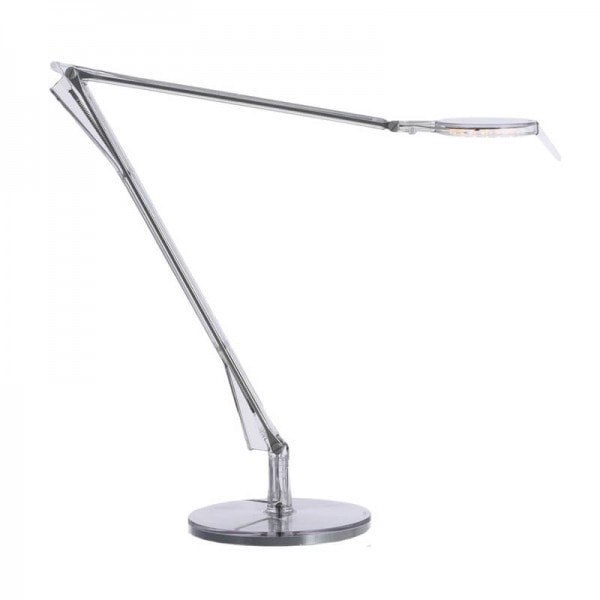 Lampada Aledin Tec