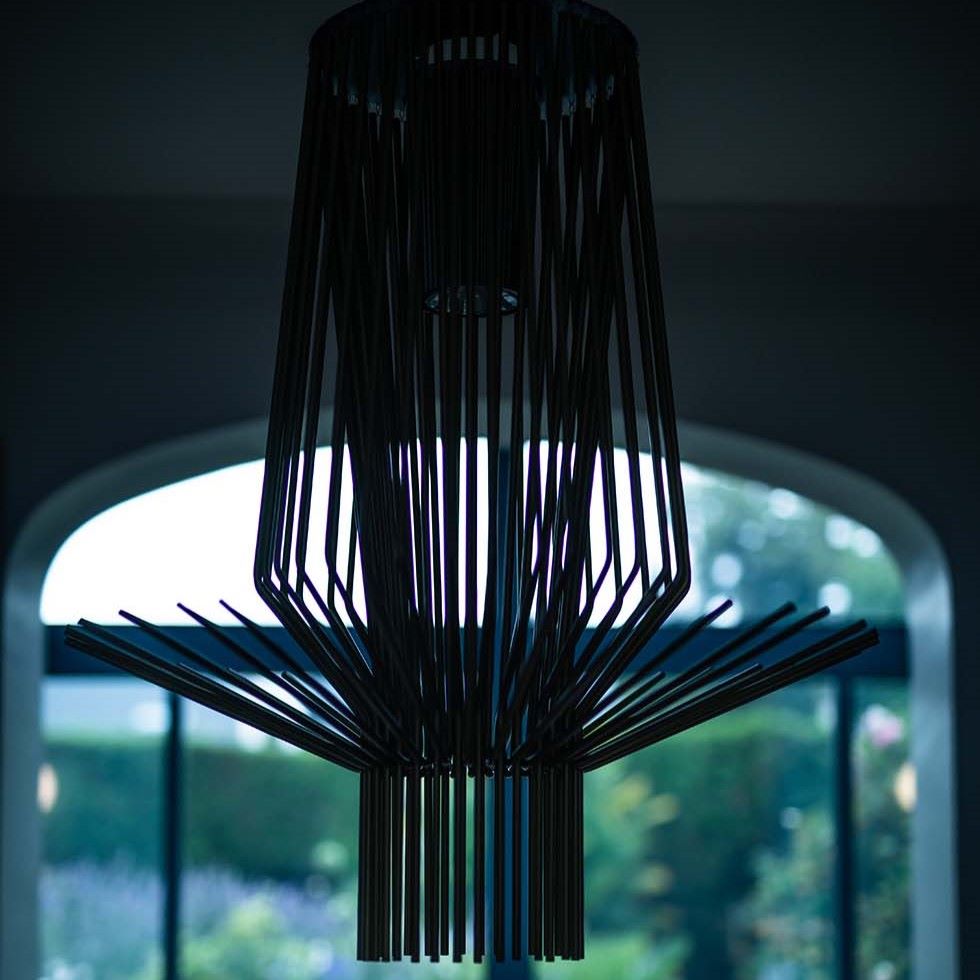 Lampada a sospensione Allegretto Assai - Foscarini