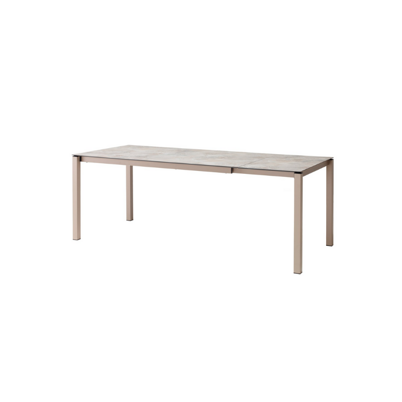 Tavolo Allungabile Pranzo