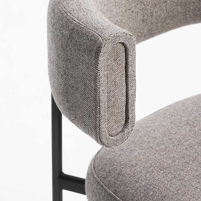 Poltroncina Amelie - Midj