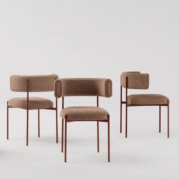 Poltroncina Amelie - Midj