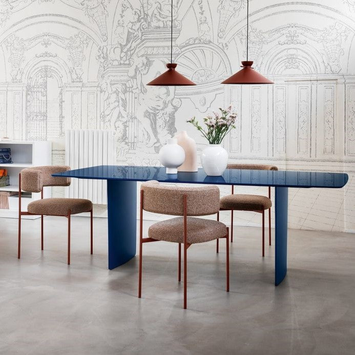 Poltroncina Amelie - Midj