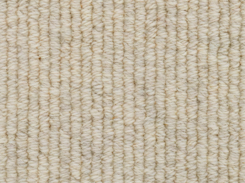 Tappeto Virgo - Besana Carpet Lab