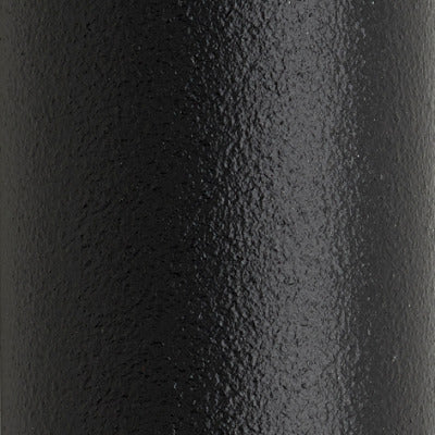 Sgabello Fisso Trick - Scab Design