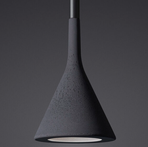Lampada a sospensione Aplomb - Foscarini