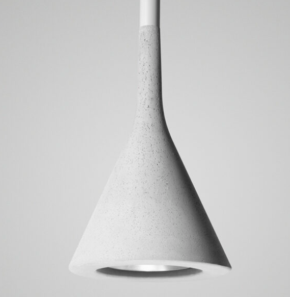 Lampada a sospensione Aplomb - Foscarini