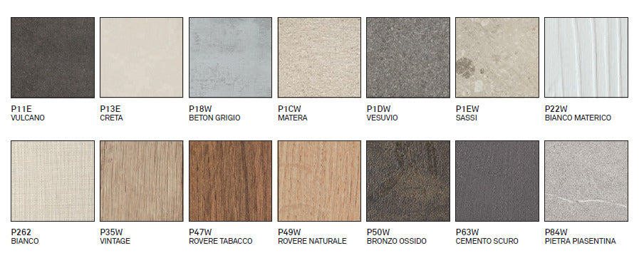 Tavolo Rotondo Orion CB4865-D 140 - Connubia