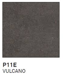 Consolle Artic CB 4855-RC 50 - Connubia