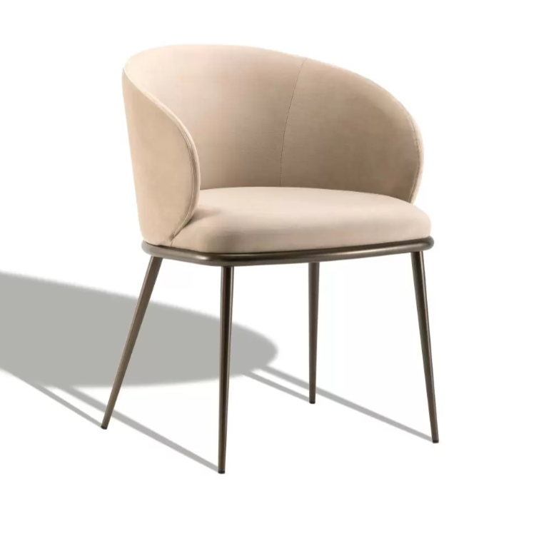 Sedia Astra - Pozzoli