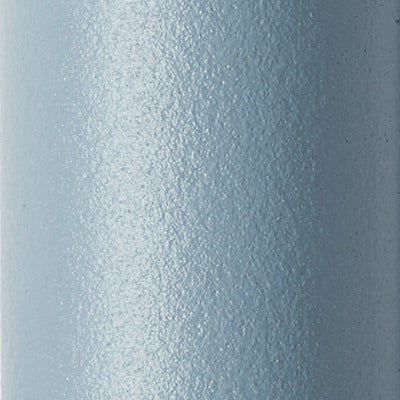 Sgabello Fisso Trick - Scab Design
