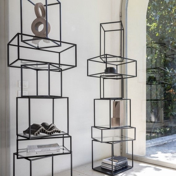 Contenitore Babylon - Mogg