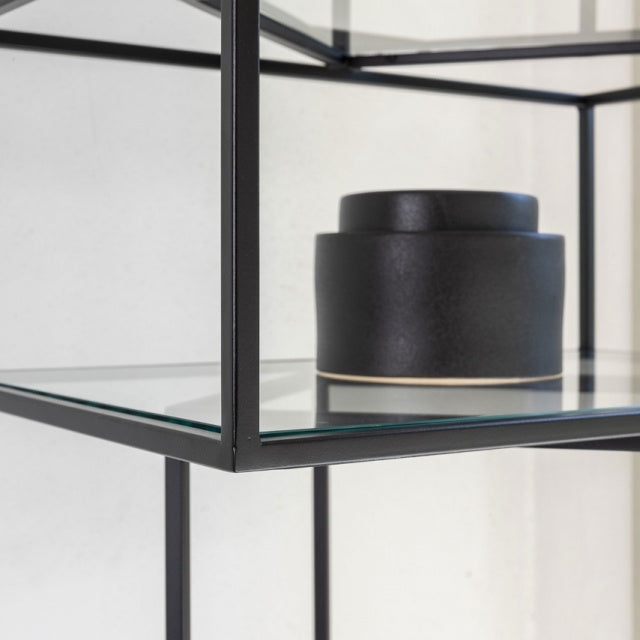 Contenitore Babylon - Mogg