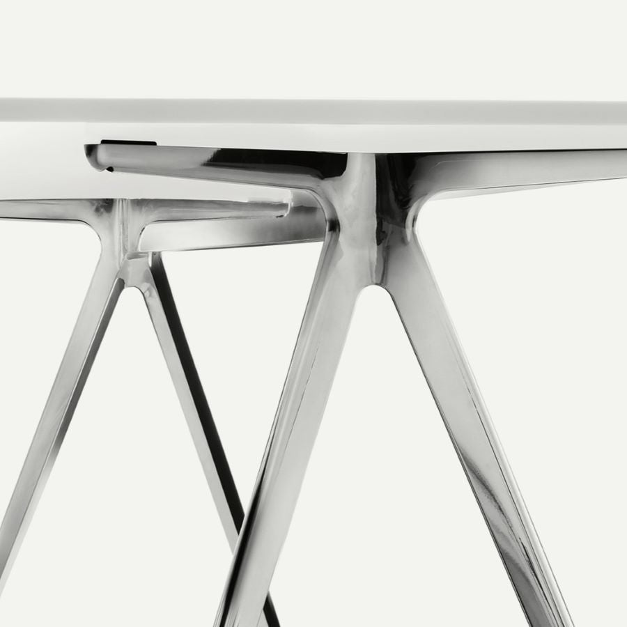 Tavolo Baguette - Magis