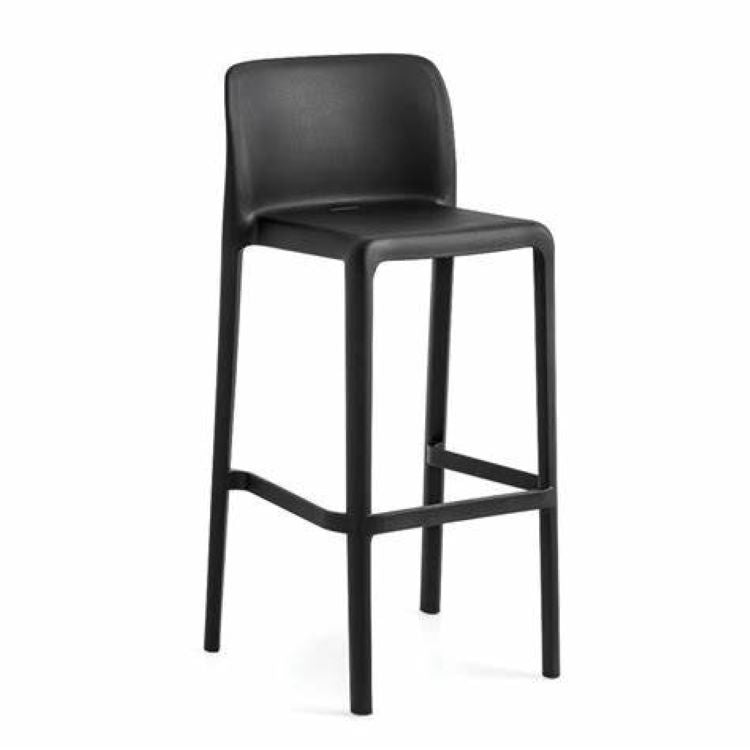 Sgabello Bayo CB1984 - Connubia