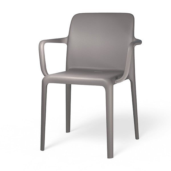 Sedia Bayo CB2119 - Connubia