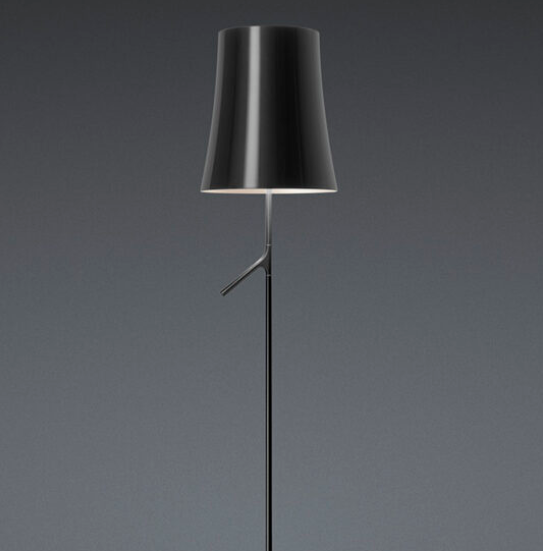 Lampada da terra Birdie - Foscarini