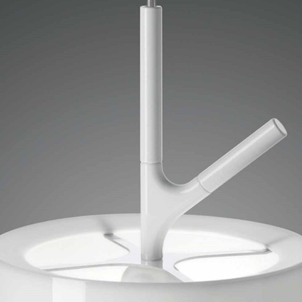 Lampada a sospensione Birdie - Foscarini