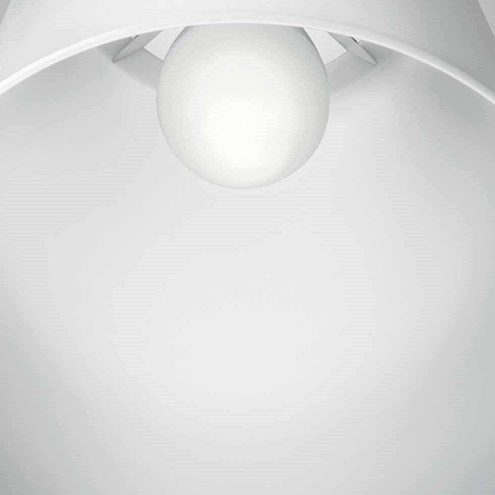 Lampada a sospensione Birdie - Foscarini