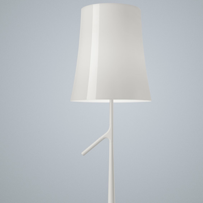 Lampada da tavolo Birdie LED - Foscarini