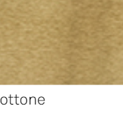 Lampada a sospensione Bluebell - Cattelan Italia