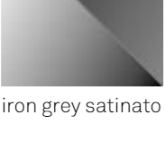 Lampada a sospensione Bluebell - Cattelan Italia