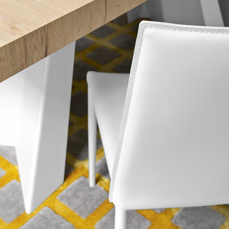 Sedia Bohème - Connubia