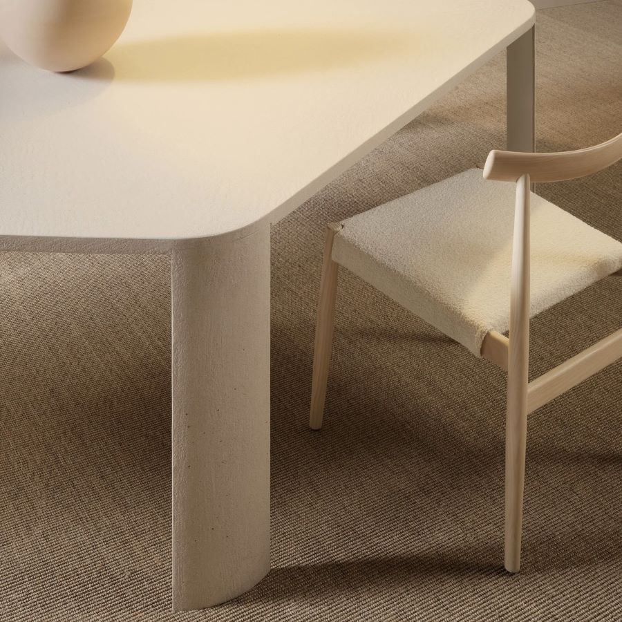 Tavolo Bonnet - MDF Italia