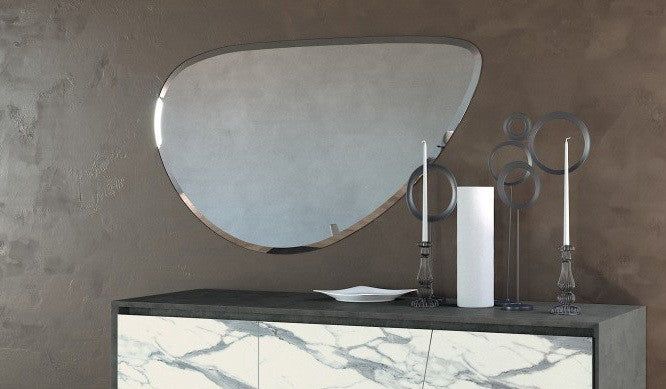 Specchio Boston - Easyline