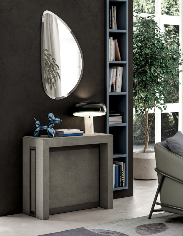 Specchio Boston - Easyline