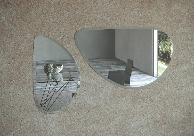 Specchio Boston - Easyline