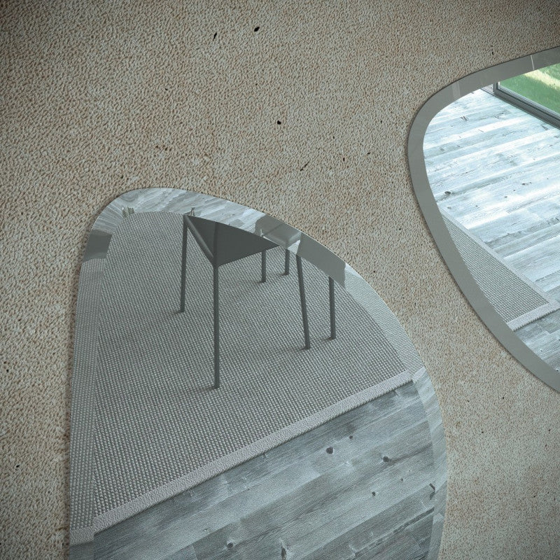 Specchio Boston - Easyline