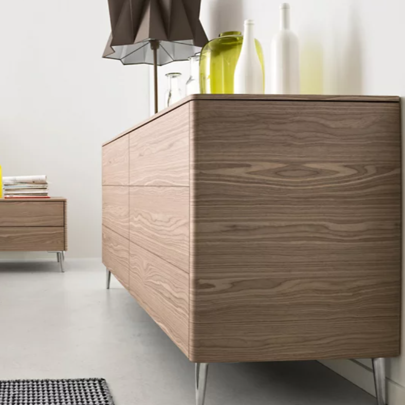 Madia Boston - Calligaris