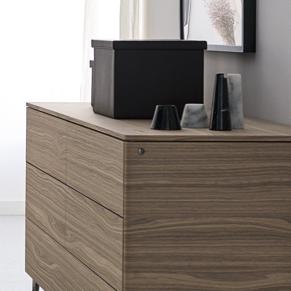 Madia Boston - Calligaris