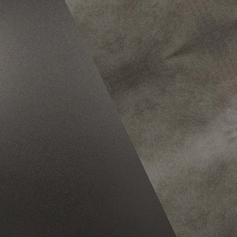 Sgabello Fisso Milo - Ozzio Italia