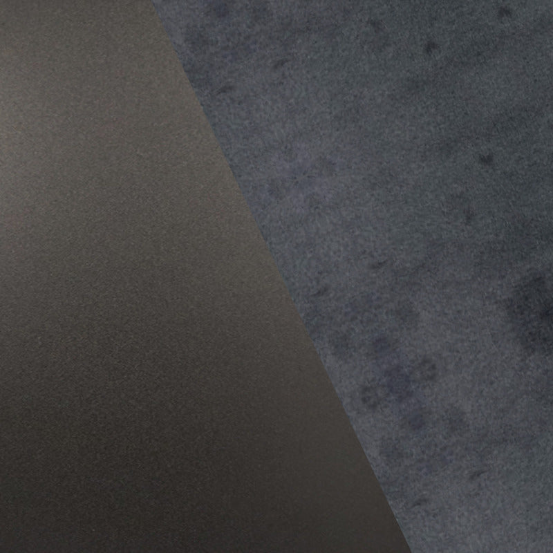 Sgabello Fisso Milo - Ozzio Italia