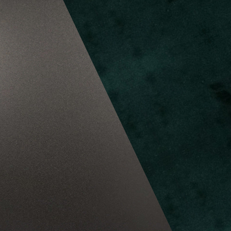 Sgabello Fisso Milo - Ozzio Italia