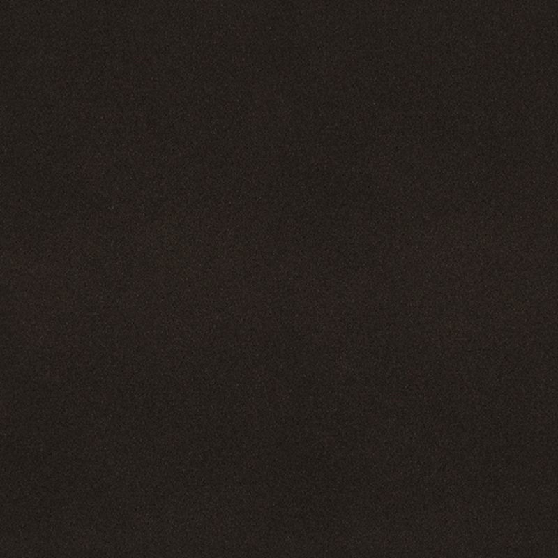 Libreria Rocket - Cattelan Italia