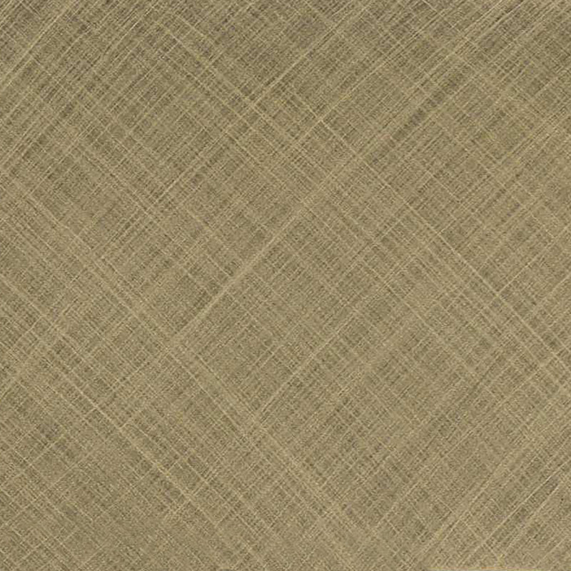 Tavolino Spillo - Cattelan Italia