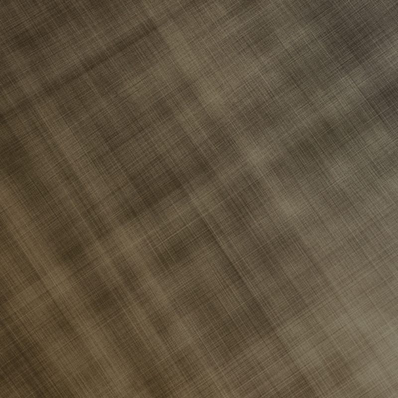 Tavolino Yo-Yo Brushed - Cattelan Italia