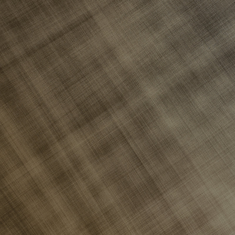 Tavolino Spillo - Cattelan Italia