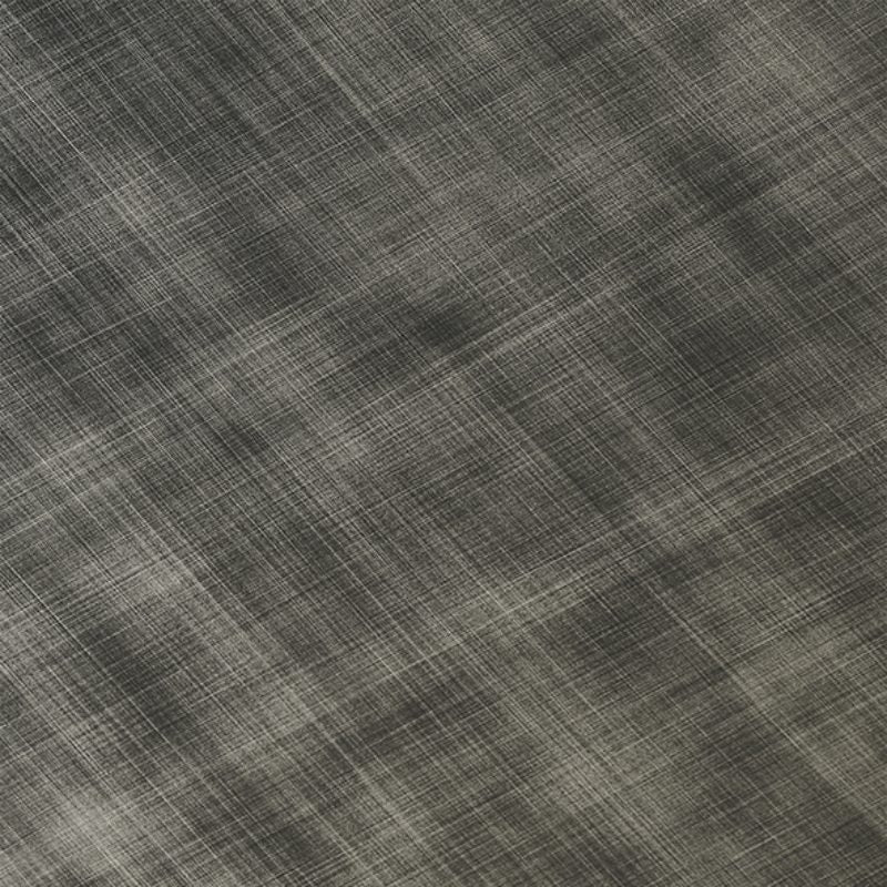 Tavolino Yo-Yo Brushed - Cattelan Italia