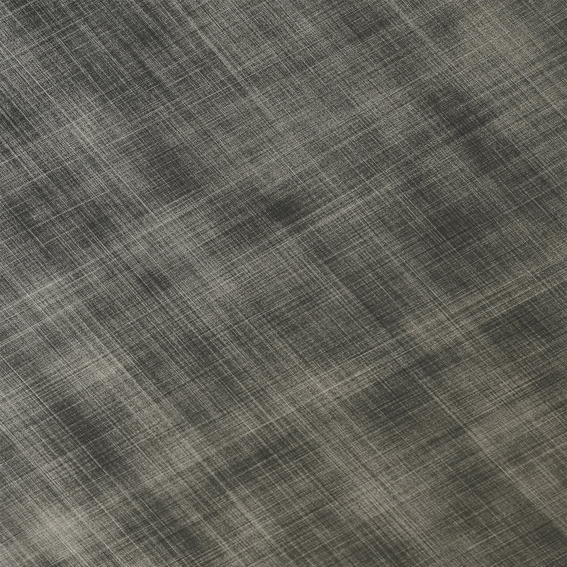 Tavolino Spillo - Cattelan Italia