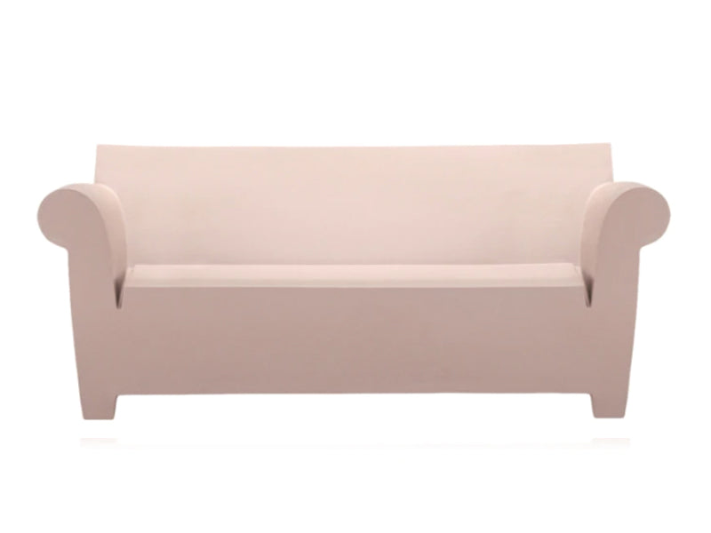 Divano Bubble Club - Kartell