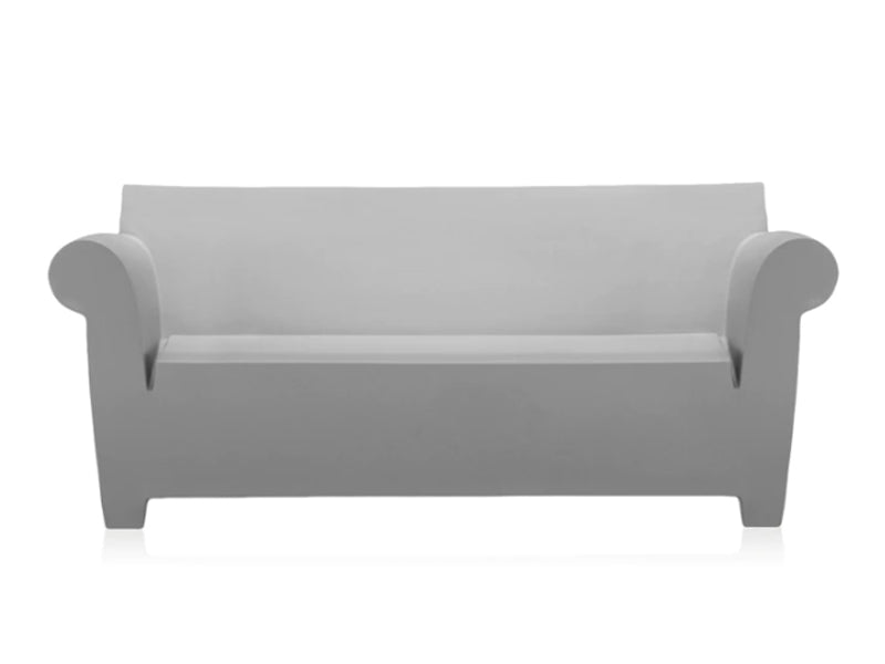 Divano Bubble Club - Kartell