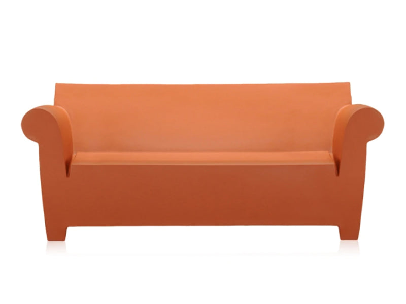 Divano Bubble Club - Kartell