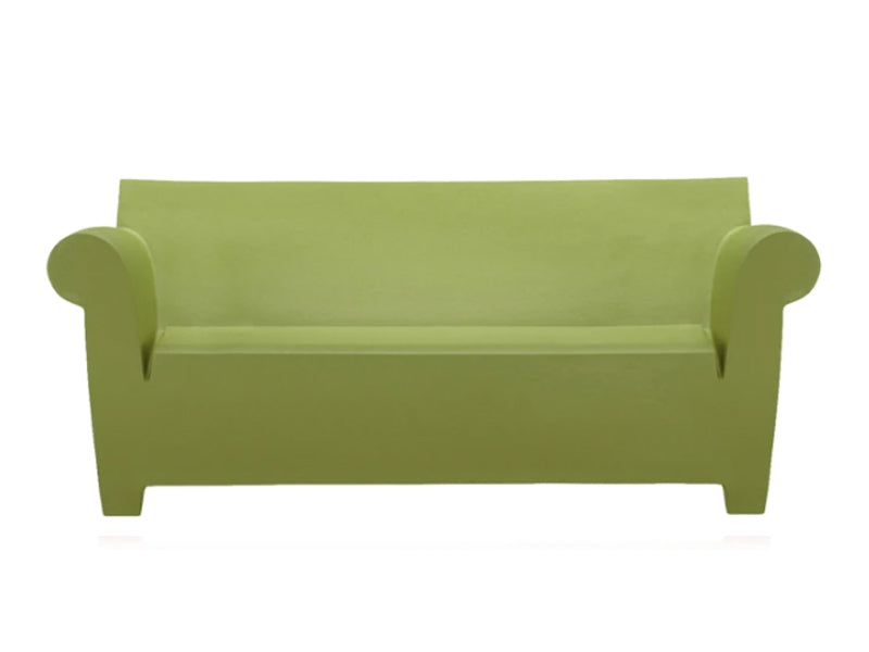 Divano Bubble Club - Kartell