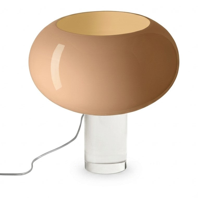 Lampada da tavolo Buds - Foscarini