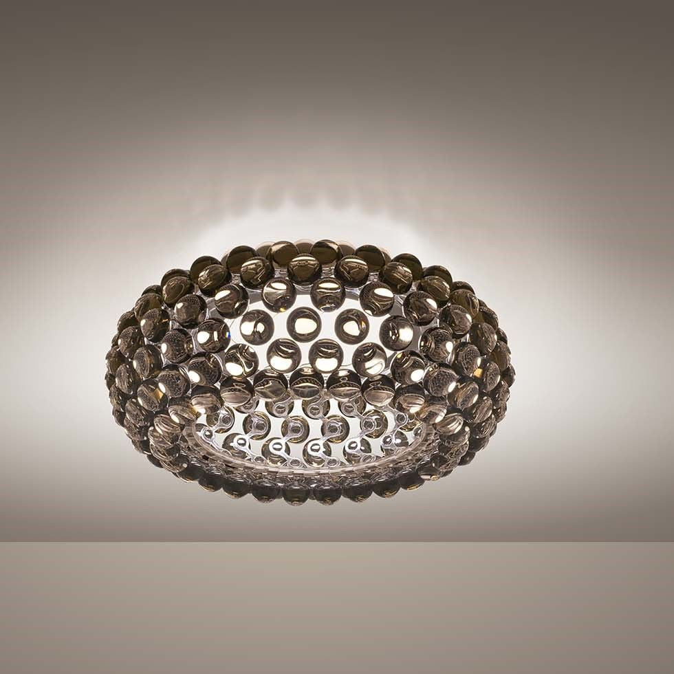 Lampada a soffitto Caboche Plus - Foscarini
