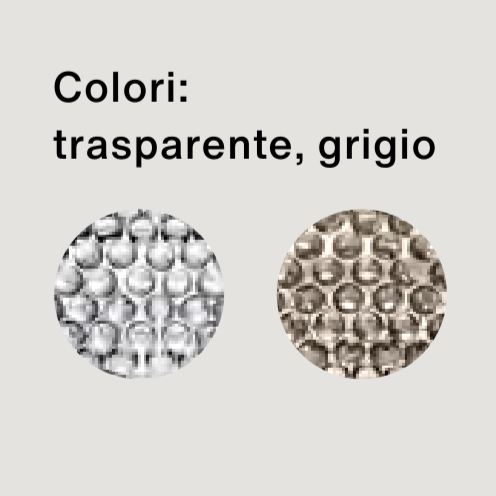 Lampada da tavolo Caboche Plus - Foscarini