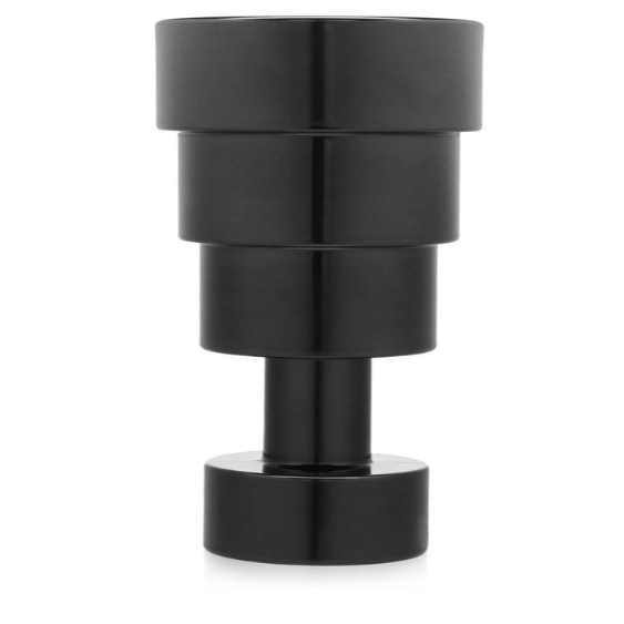 Vaso Calice Outdoor - Kartell